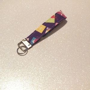 Key Fob